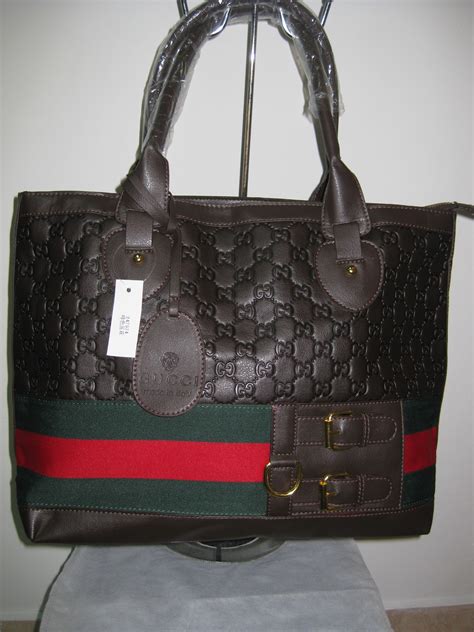 carteras antiguas gucci small